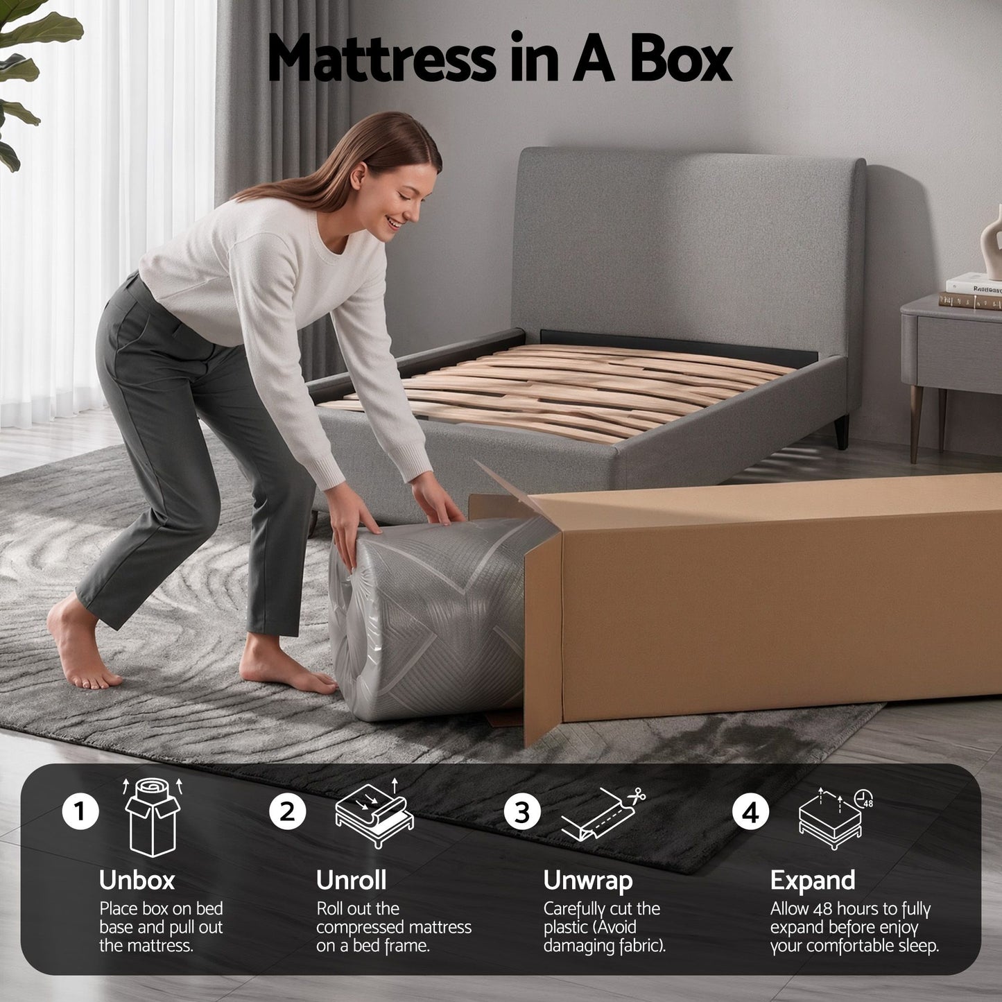 MATTRESS-E-CARBON-26-S-06.jpg