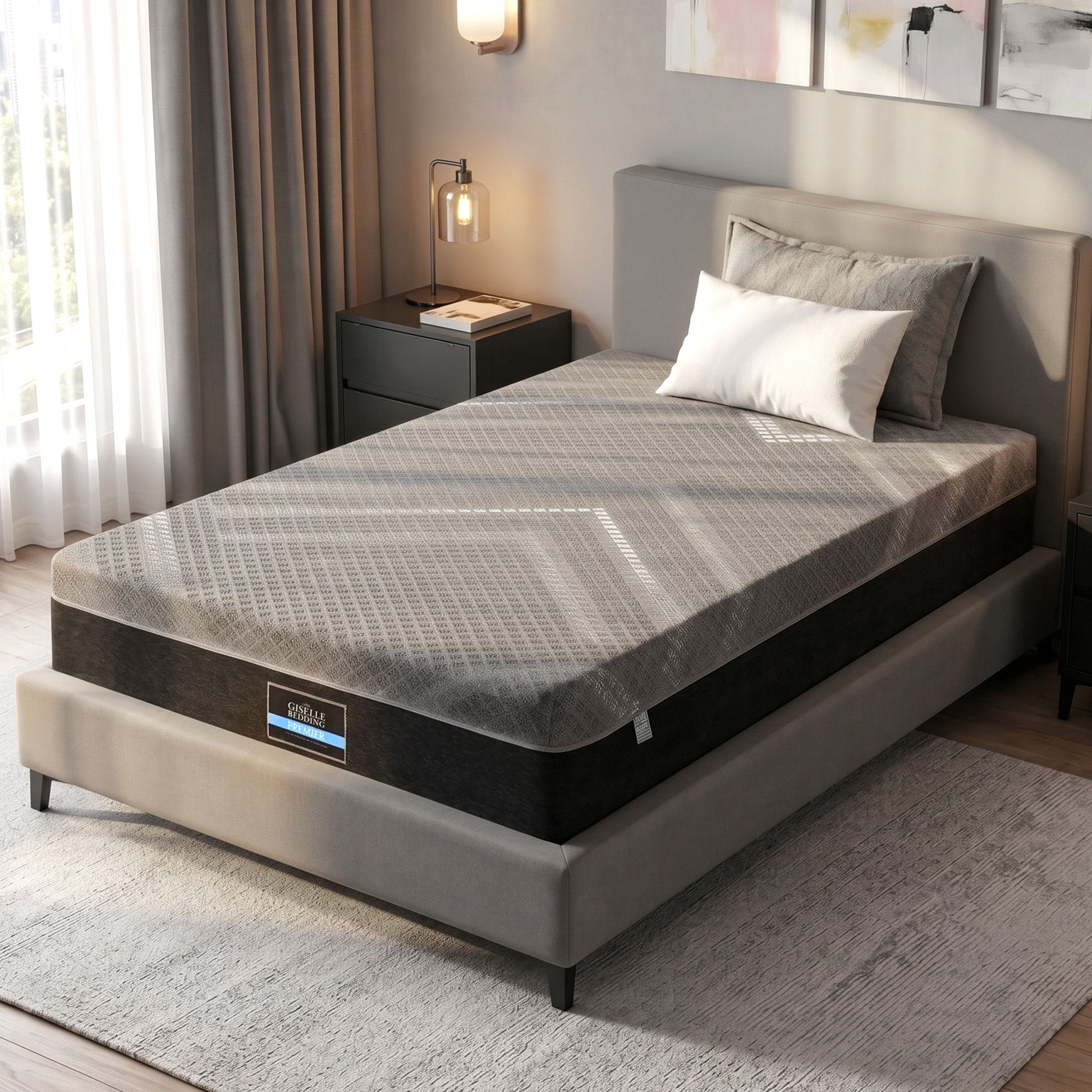 MATTRESS-E-CARBON-26-S-07.jpg