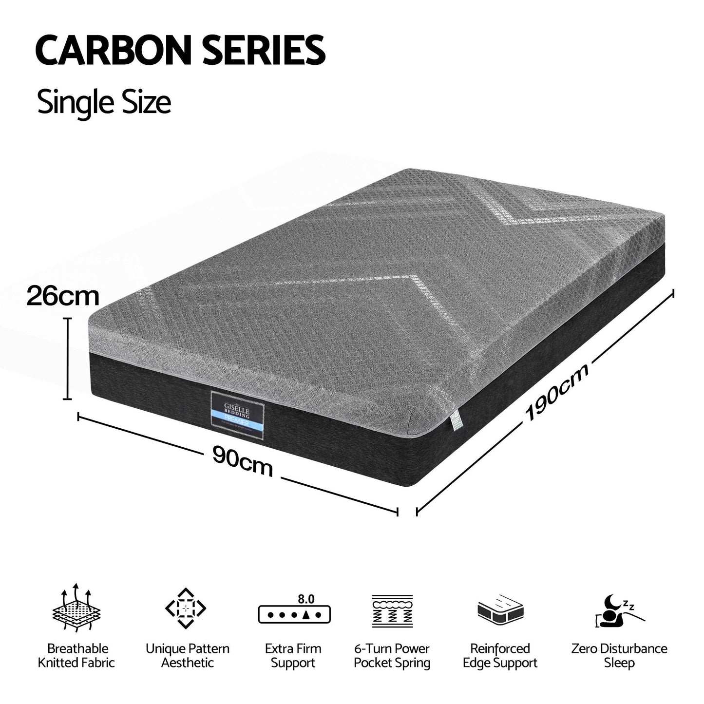 MATTRESS-E-CARBON-26-S-08.jpg