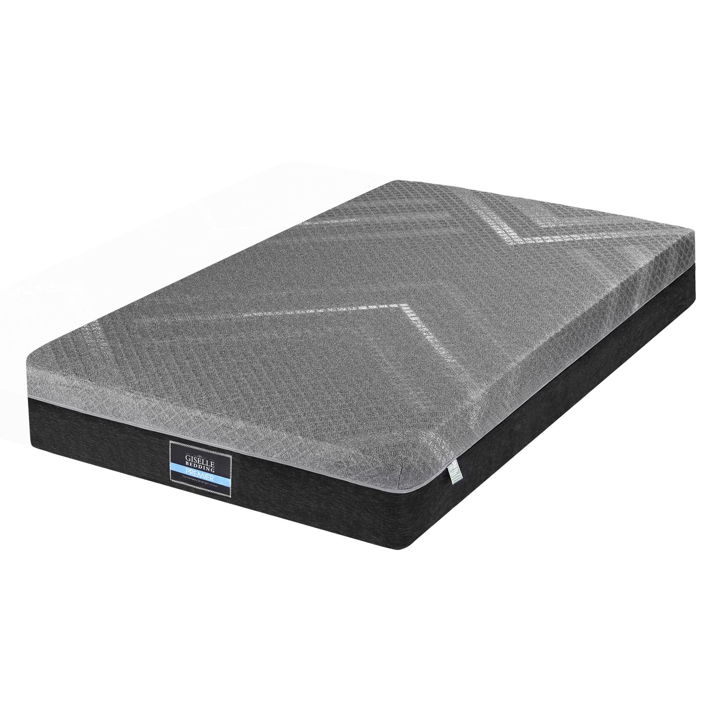 MATTRESS-E-CARBON-26-S-09.jpg