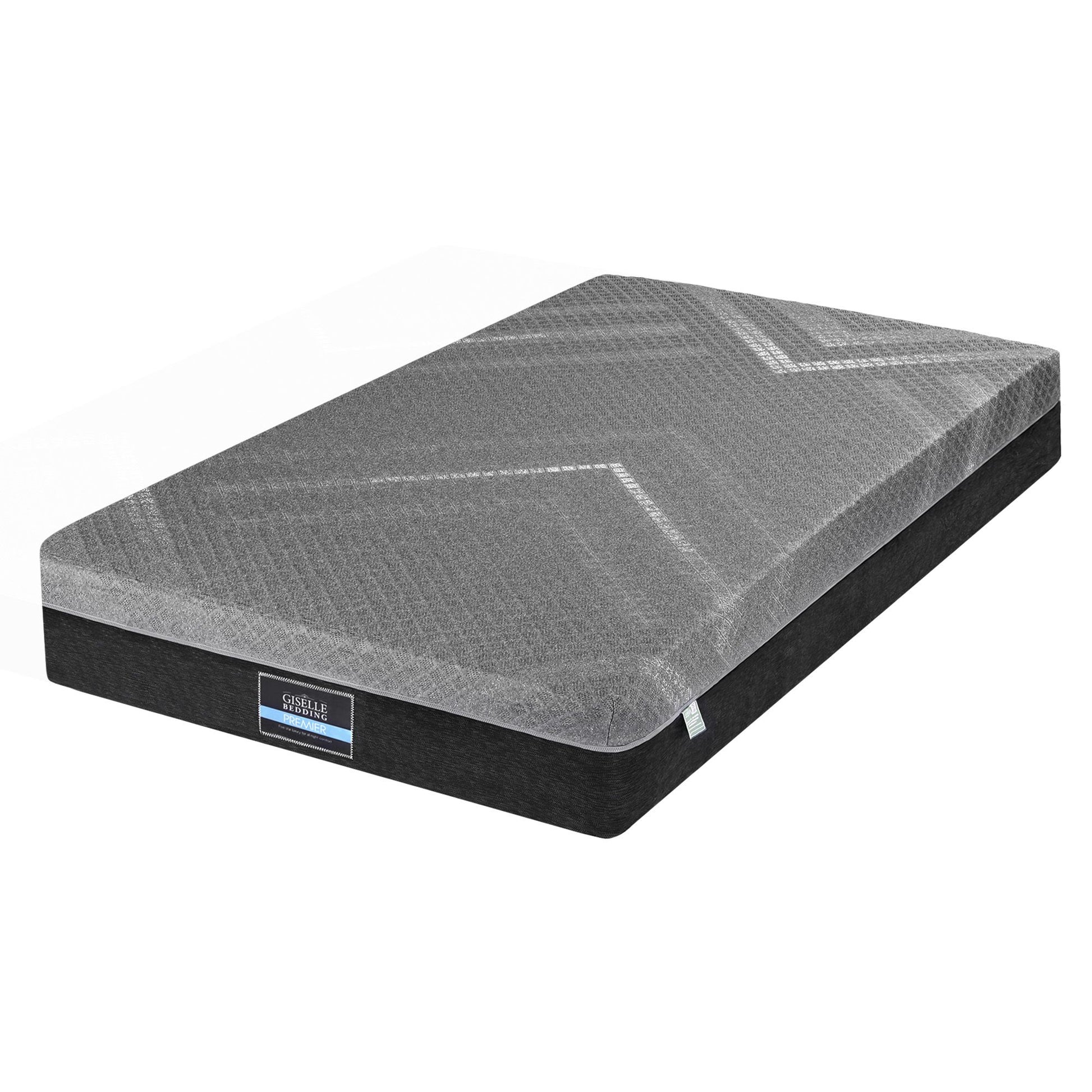 MATTRESS-E-CARBON-26-S-09.jpg