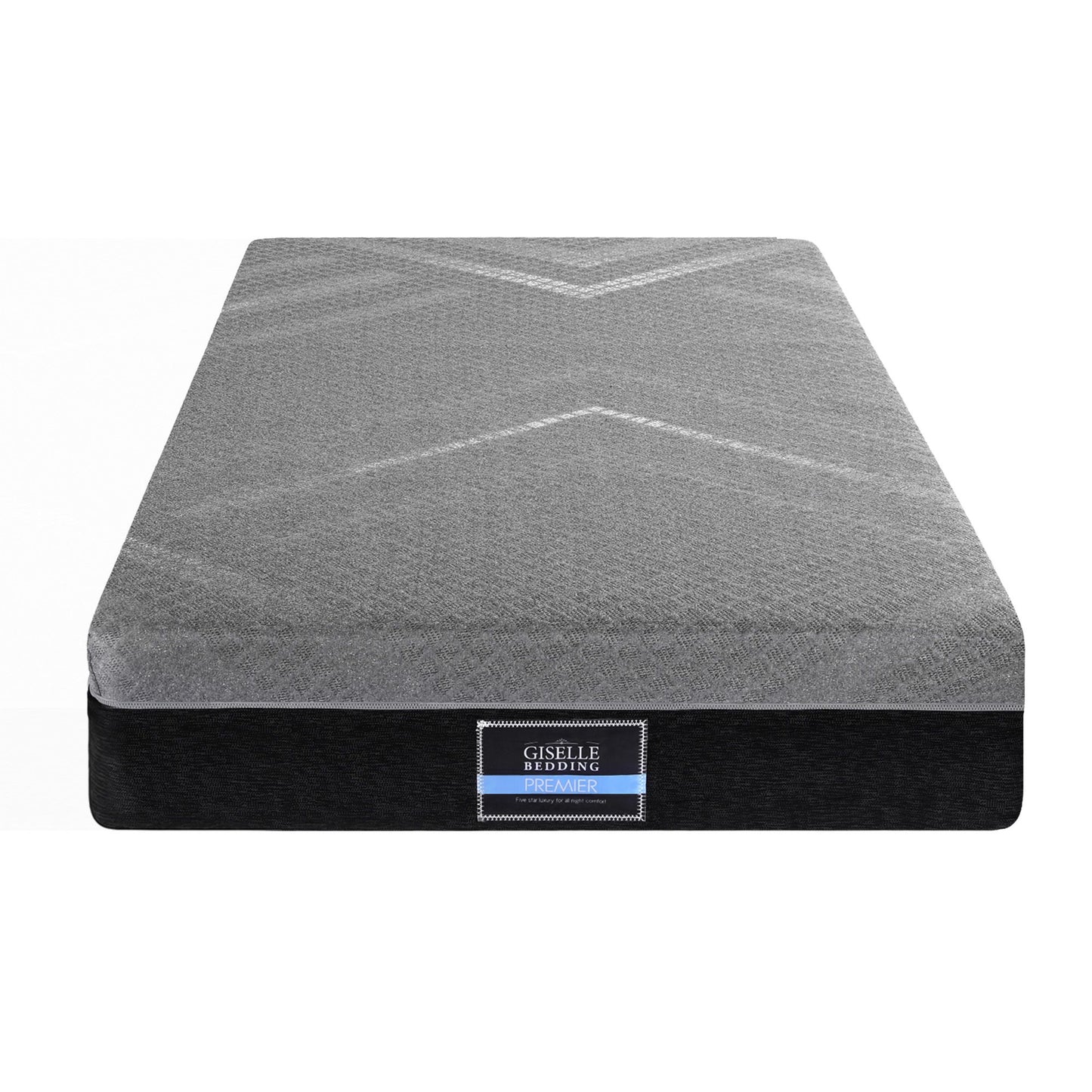 MATTRESS-E-CARBON-26-S-10.jpg