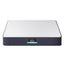 MATTRESS-E-CLOUD-20-D-202512041502-03.jpg