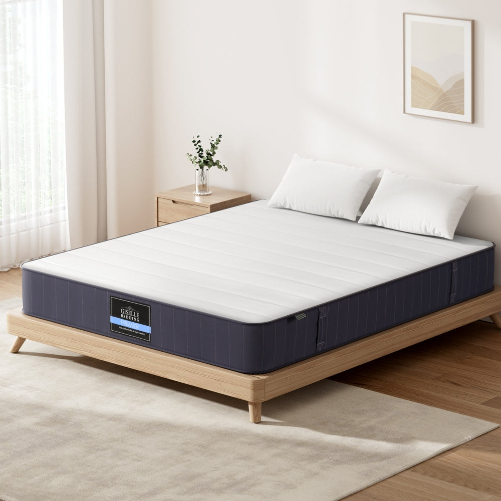 MATTRESS-E-CLOUD-20-K-202512041502-00.jpg