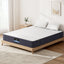 MATTRESS-E-CLOUD-20-K-202512041502-00.jpg