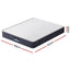 MATTRESS-E-CLOUD-20-K-202512041502-02.jpg
