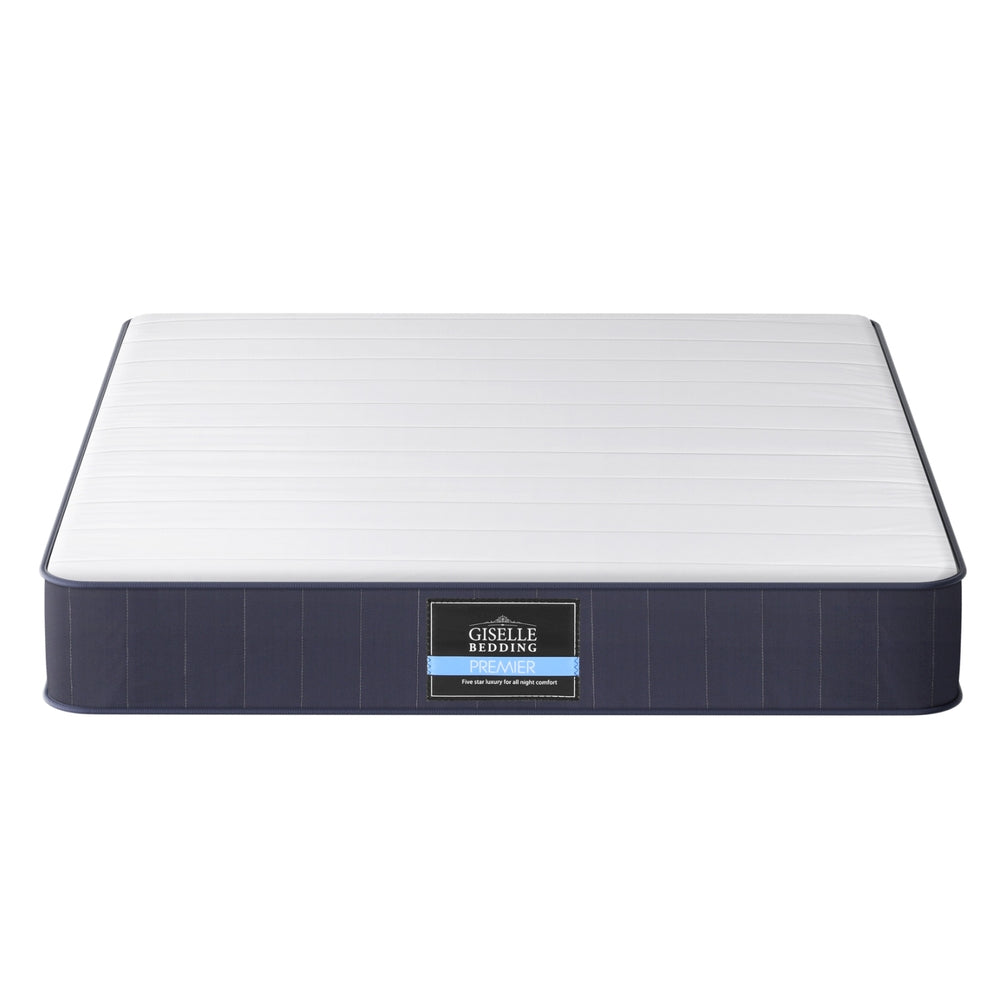 MATTRESS-E-CLOUD-20-K-202512041502-03.jpg