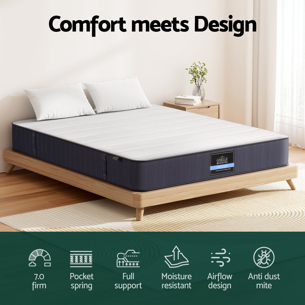MATTRESS-E-CLOUD-20-K-202512041502-04.jpg