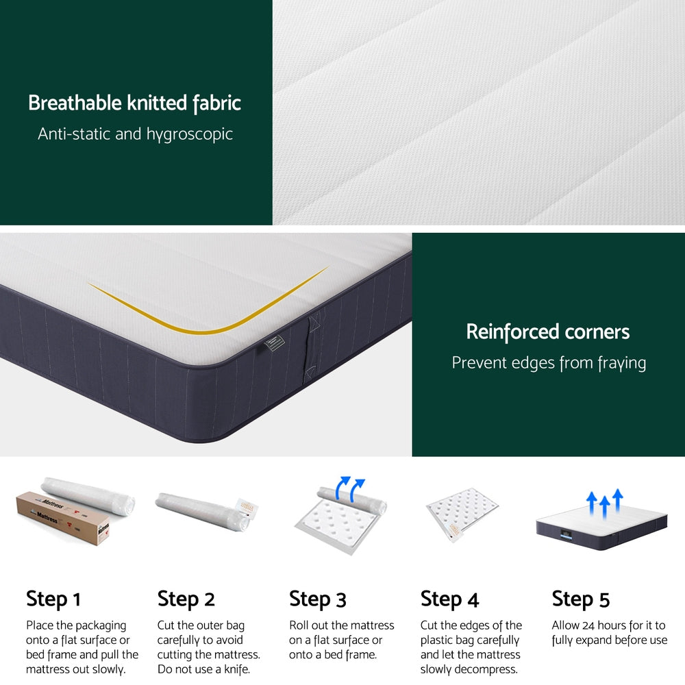 MATTRESS-E-CLOUD-20-K-202512041502-06.jpg
