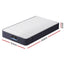 MATTRESS-E-CLOUD-20-KS-202512041502-02.jpg