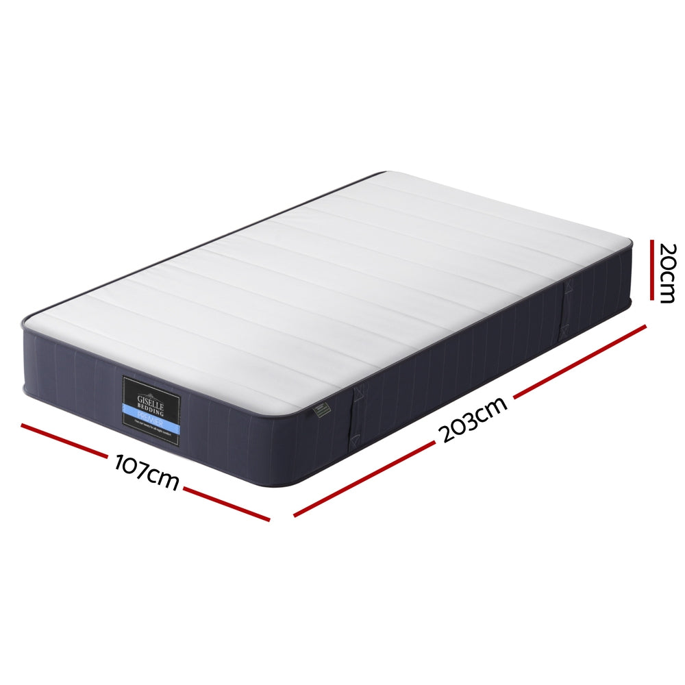 MATTRESS-E-CLOUD-20-KS-202512041502-02.jpg