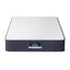 MATTRESS-E-CLOUD-20-KS-202512041502-03.jpg