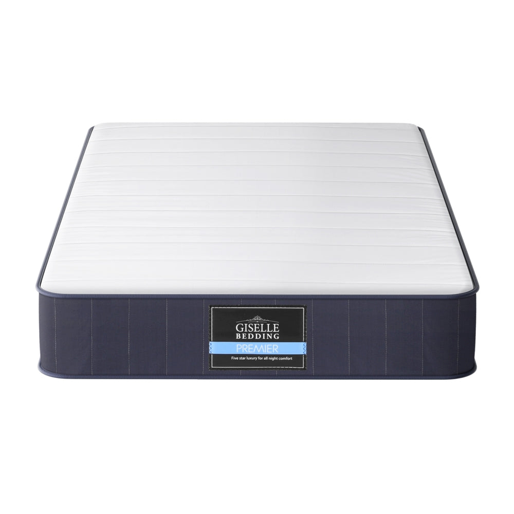 MATTRESS-E-CLOUD-20-KS-202512041502-03.jpg