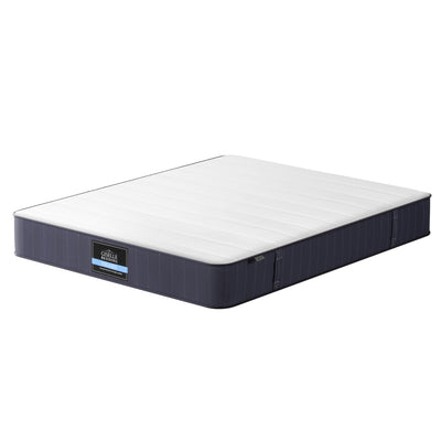MATTRESS-E-CLOUD-20-Q-202512041504-01.jpg
