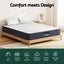 MATTRESS-E-CLOUD-20-Q-202512041504-04.jpg