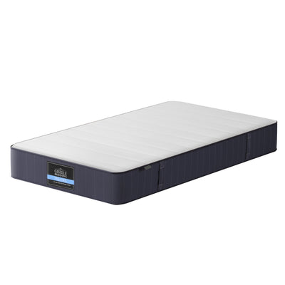 MATTRESS-E-CLOUD-20-S-202512041504-01.jpg