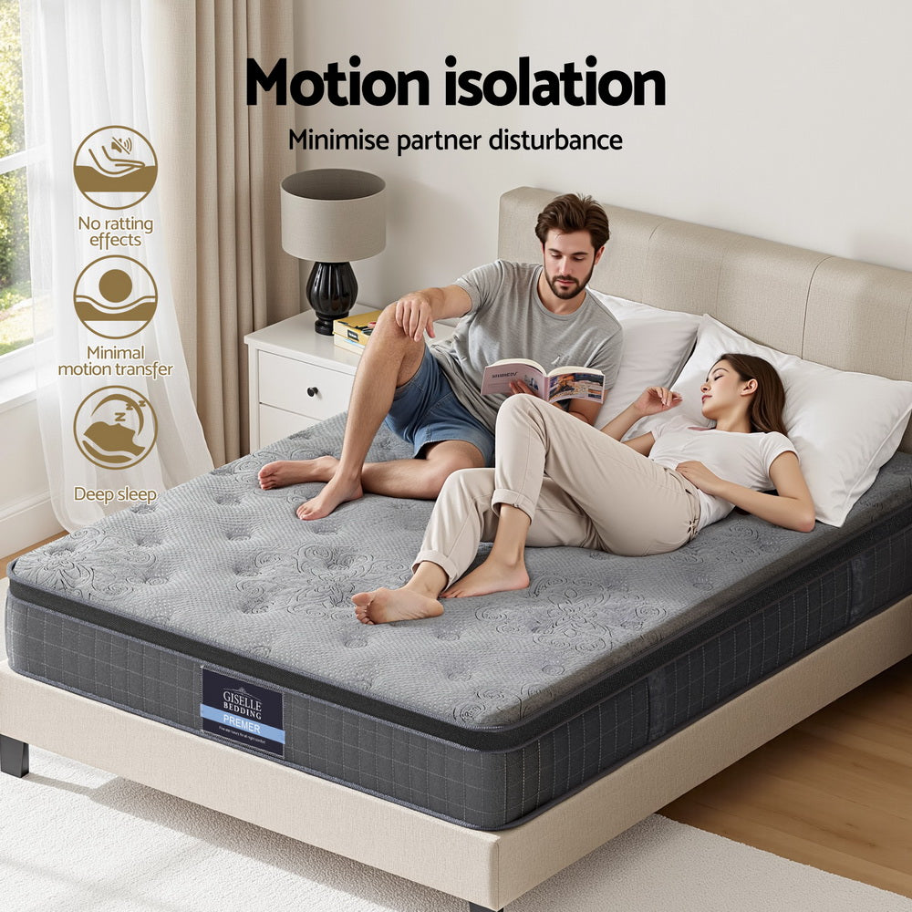 MATTRESS-E-DOVE-26-D-202512041504-06.jpg