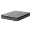 MATTRESS-E-DOVE-26-K-202512041504-01.jpg