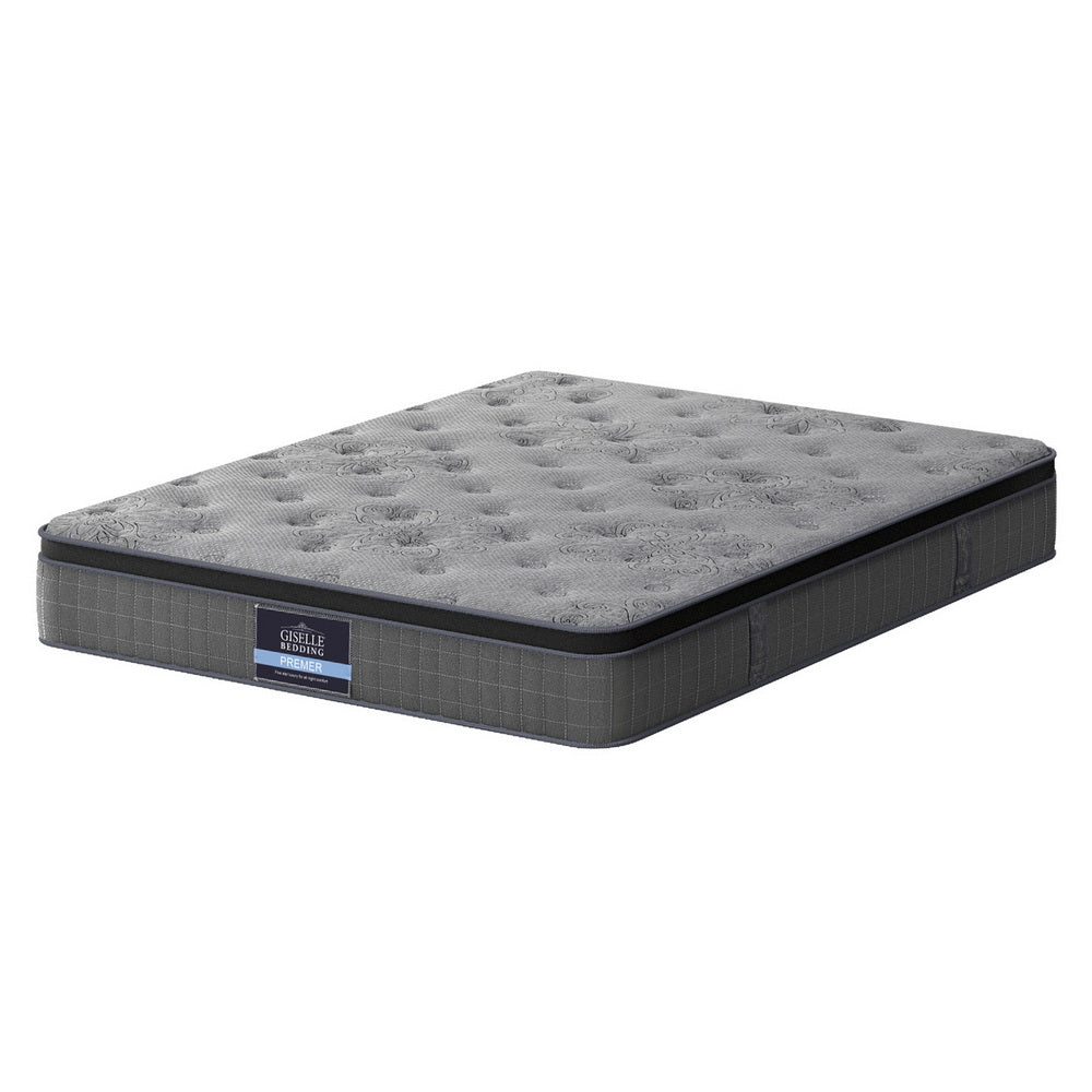 MATTRESS-E-DOVE-26-K-202512041504-01.jpg