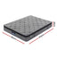 MATTRESS-E-DOVE-26-K-202512041504-02.jpg