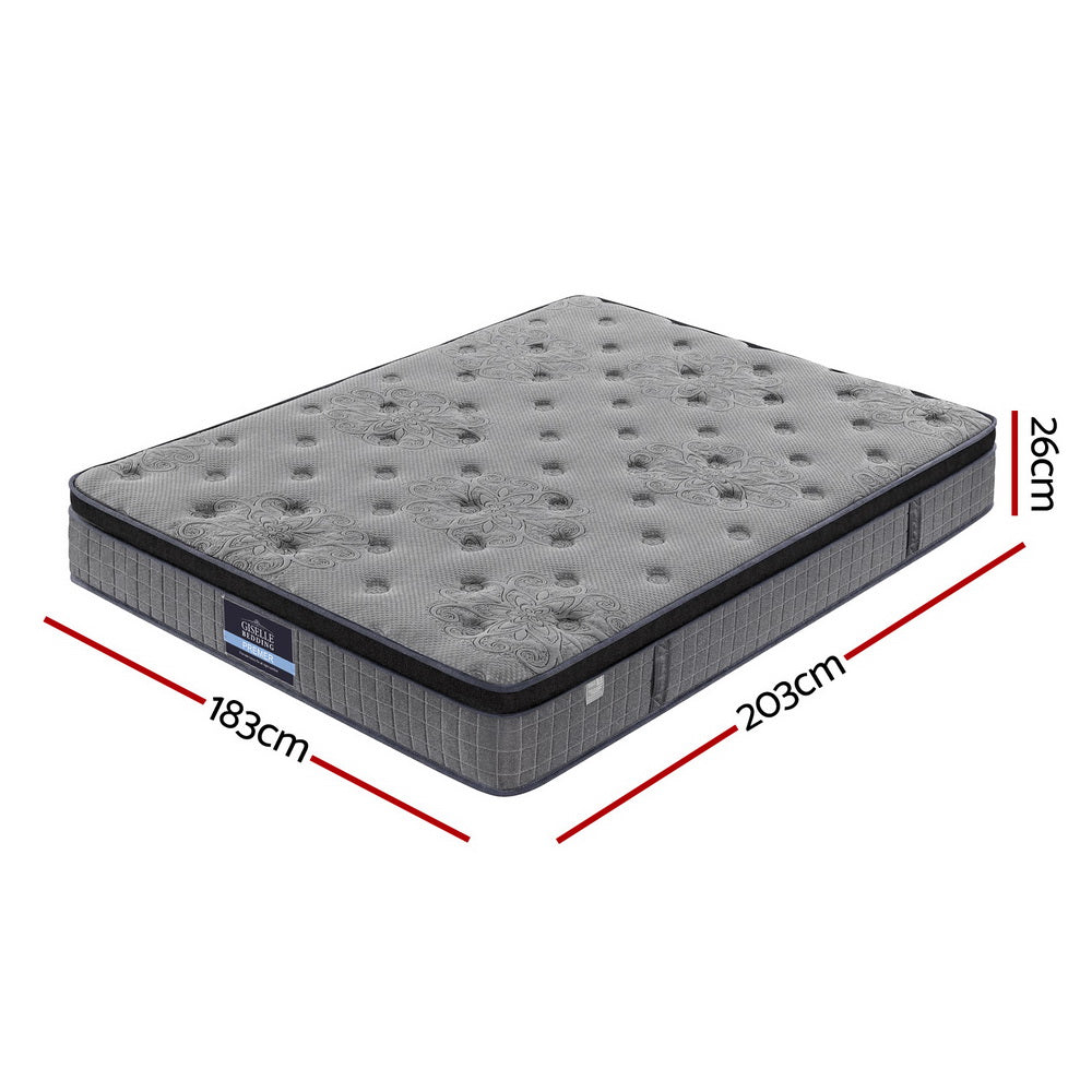 MATTRESS-E-DOVE-26-K-202512041504-02.jpg