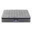 MATTRESS-E-DOVE-26-K-202512041504-03.jpg