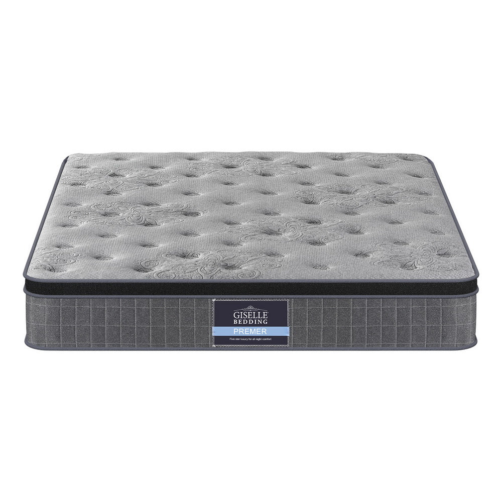 MATTRESS-E-DOVE-26-K-202512041504-03.jpg