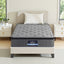 MATTRESS-E-DOVE-26-KS-202512041504-00.jpg