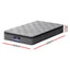 MATTRESS-E-DOVE-26-KS-202512041504-02.jpg