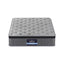 MATTRESS-E-DOVE-26-KS-202512041504-03.jpg