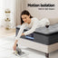 MATTRESS-E-DOVE-26-KS-202512041504-06.jpg