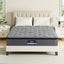 MATTRESS-E-DOVE-26-Q-202512041504-00.jpg