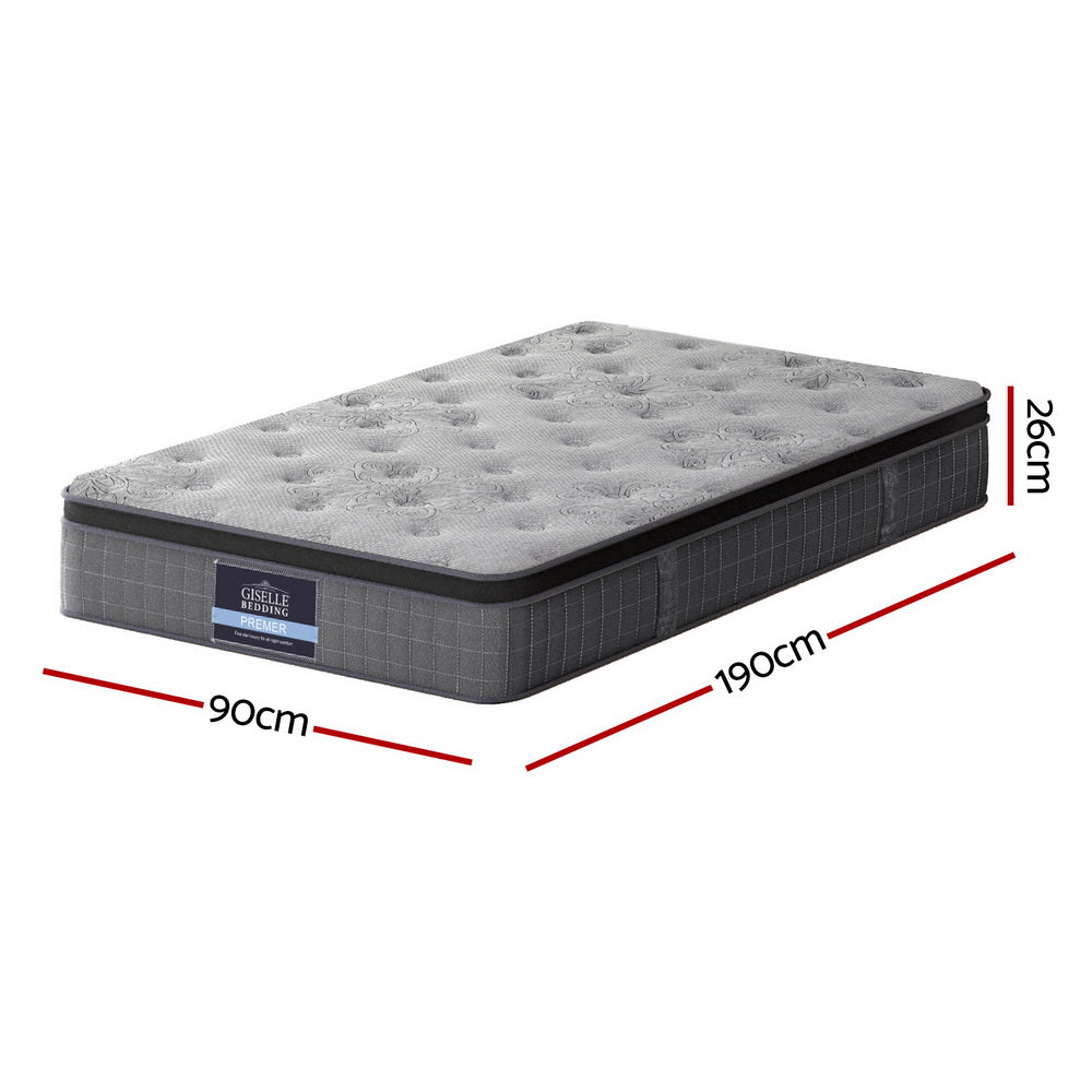 MATTRESS-E-DOVE-26-S-202512041504-02.jpg