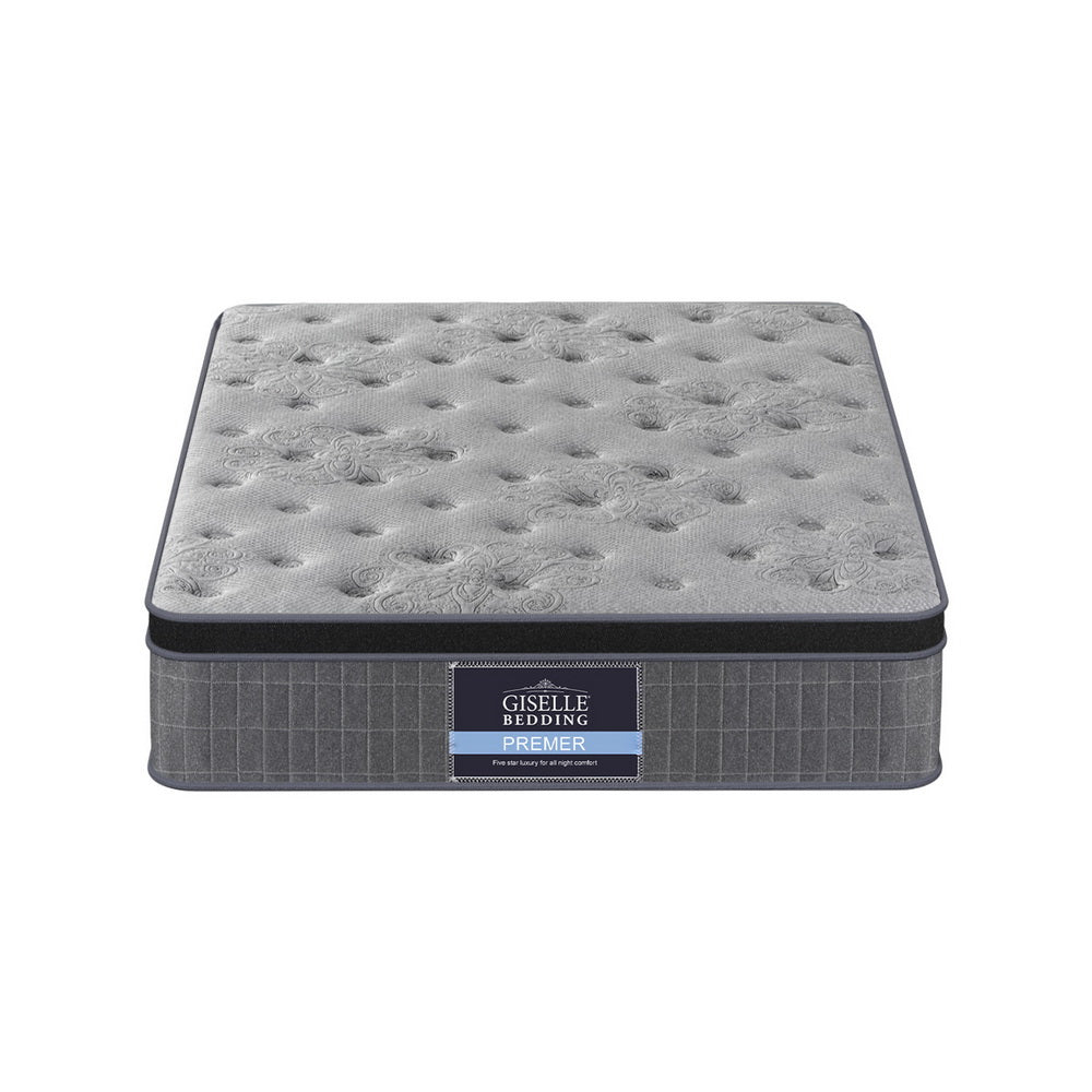 MATTRESS-E-DOVE-26-S-202512041504-03.jpg