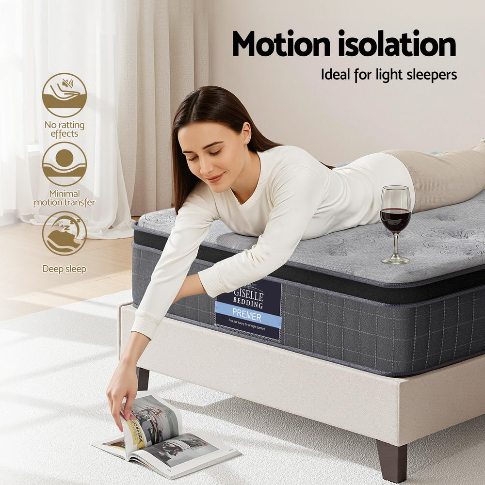 MATTRESS-E-DOVE-26-S-202512041504-06.jpg