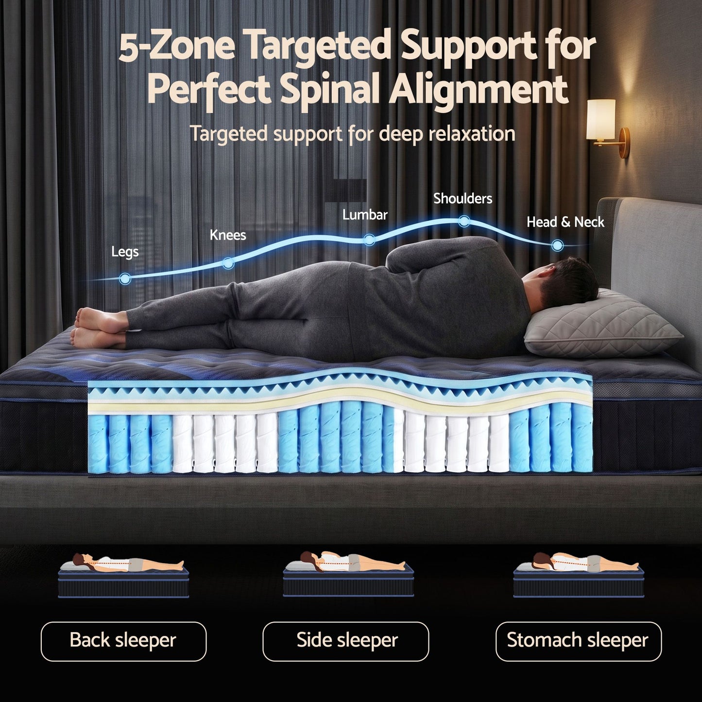 MATTRESS-E-ESPORT-34-D-02.jpg