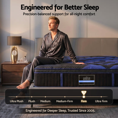 MATTRESS-E-ESPORT-34-K-00.jpg