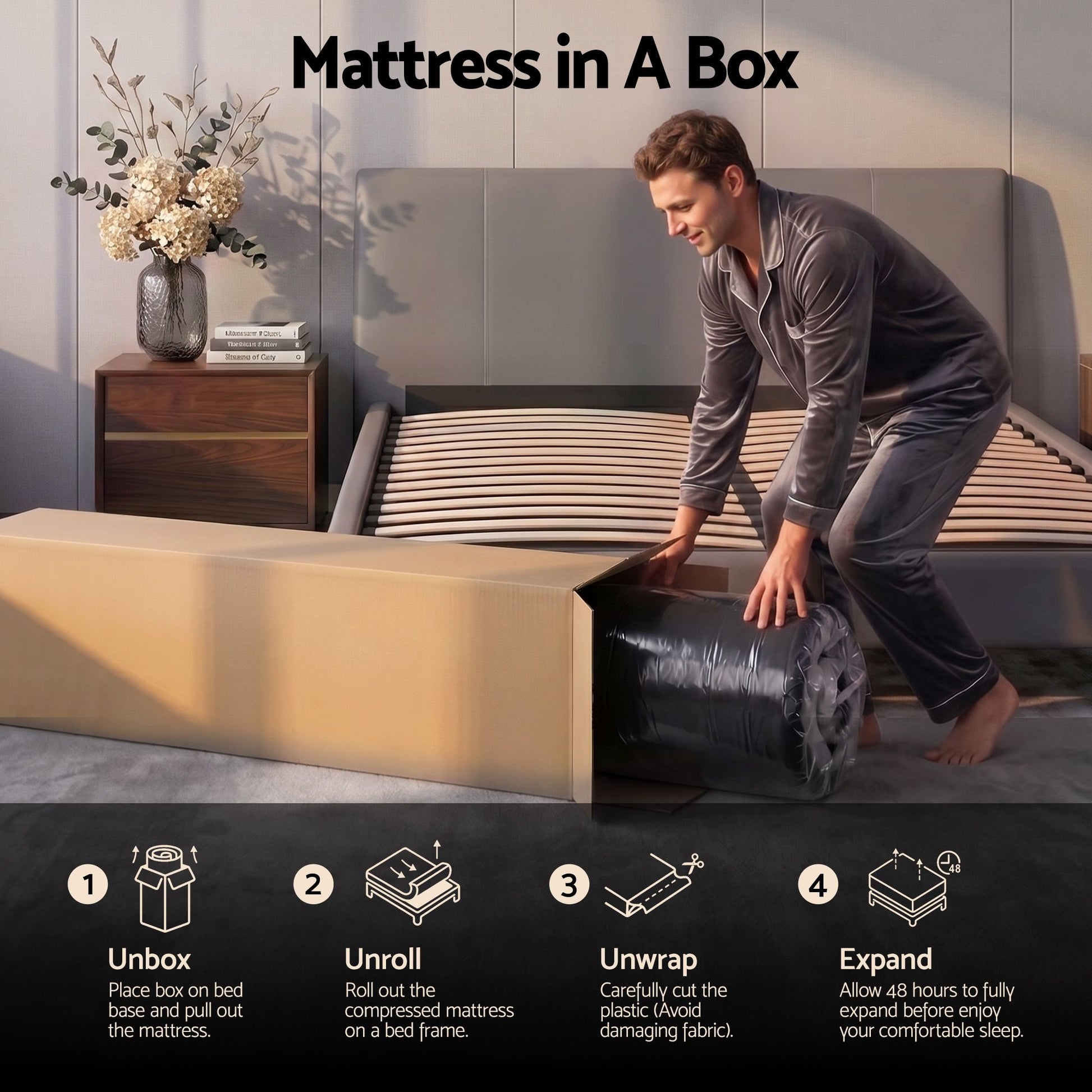 MATTRESS-E-ESPORT-34-K-06.jpg