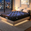 MATTRESS-E-ESPORT-34-K-07.jpg