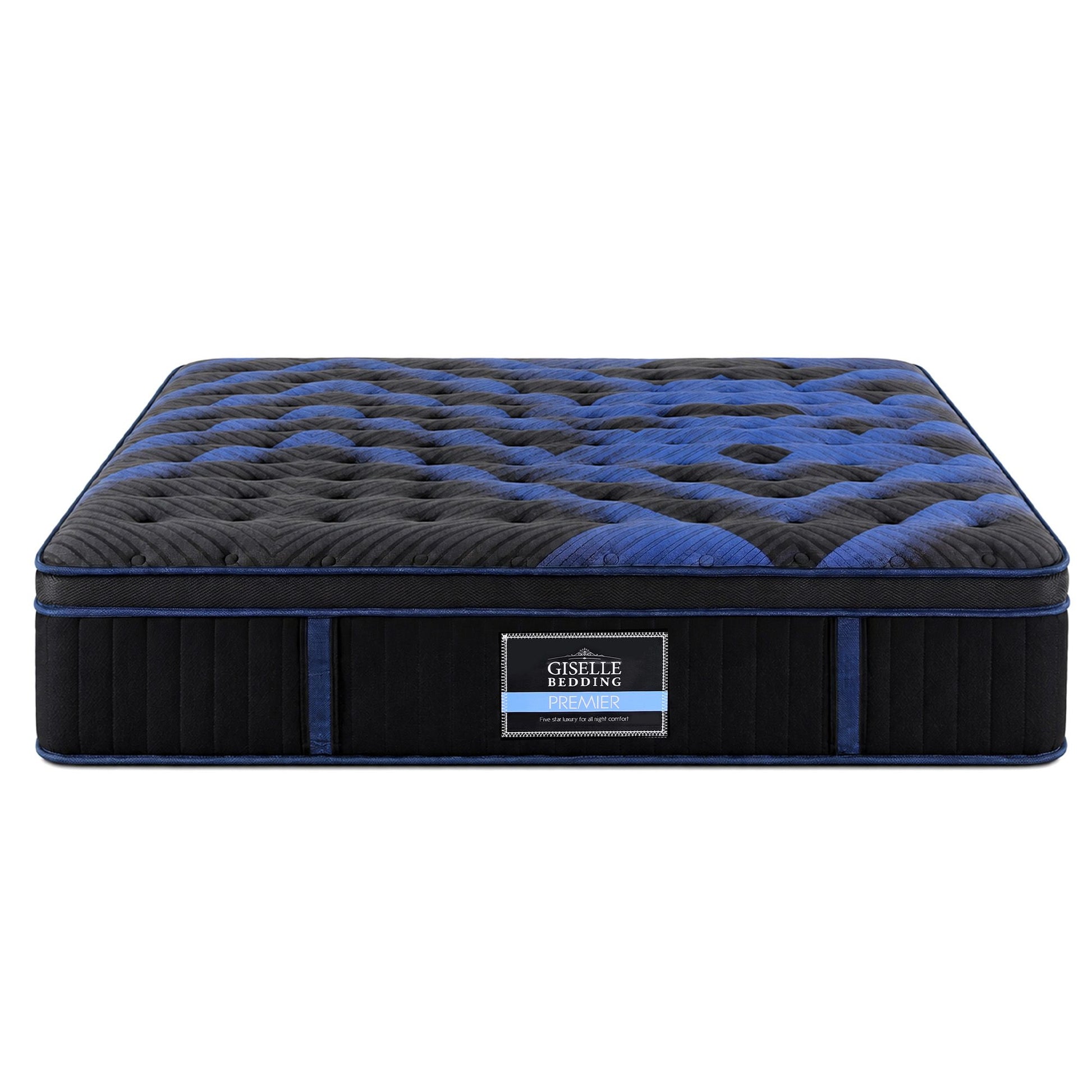 MATTRESS-E-ESPORT-34-K-09.jpg