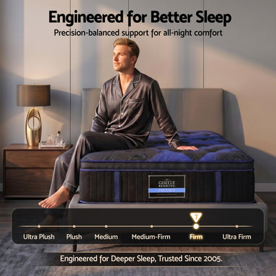 MATTRESS-E-ESPORT-34-KS-00.jpg