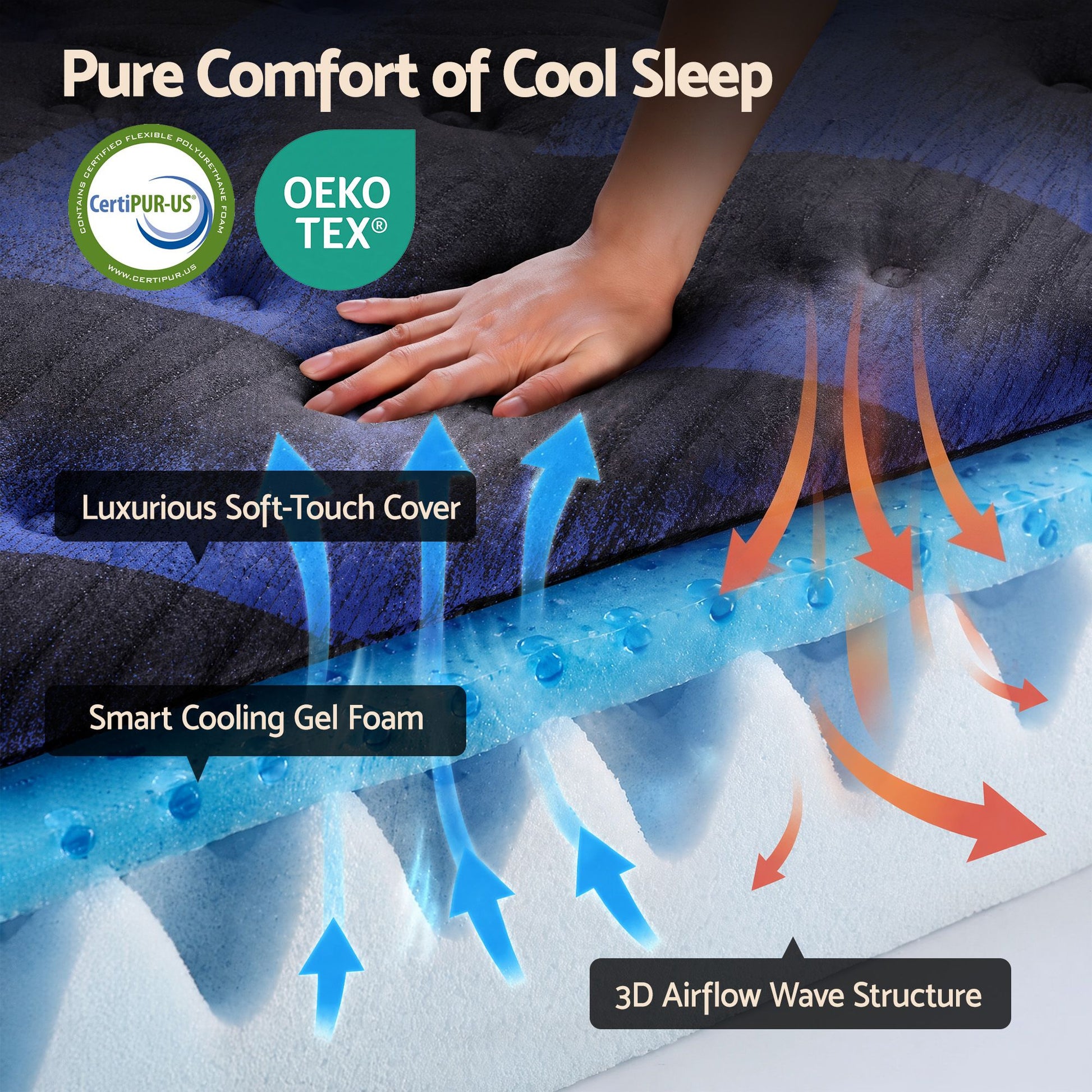 MATTRESS-E-ESPORT-34-KS-03.jpg