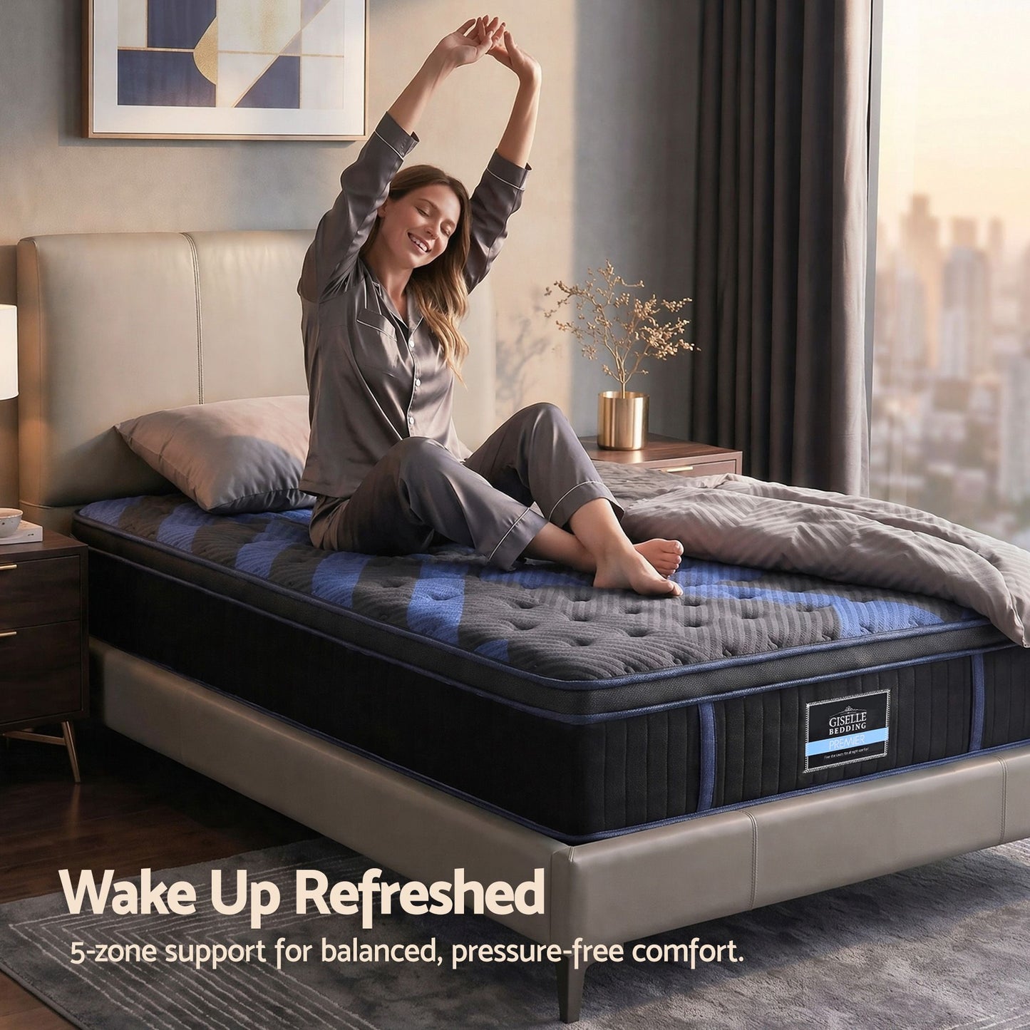 MATTRESS-E-ESPORT-34-KS-04.jpg
