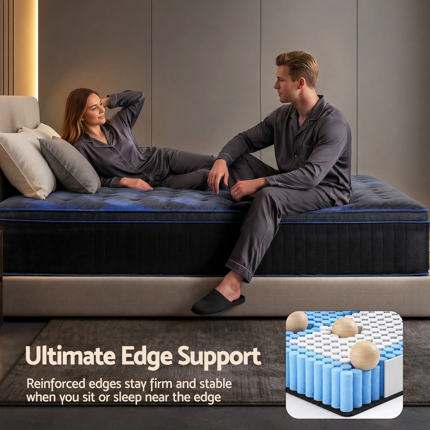 MATTRESS-E-ESPORT-34-KS-05.jpg