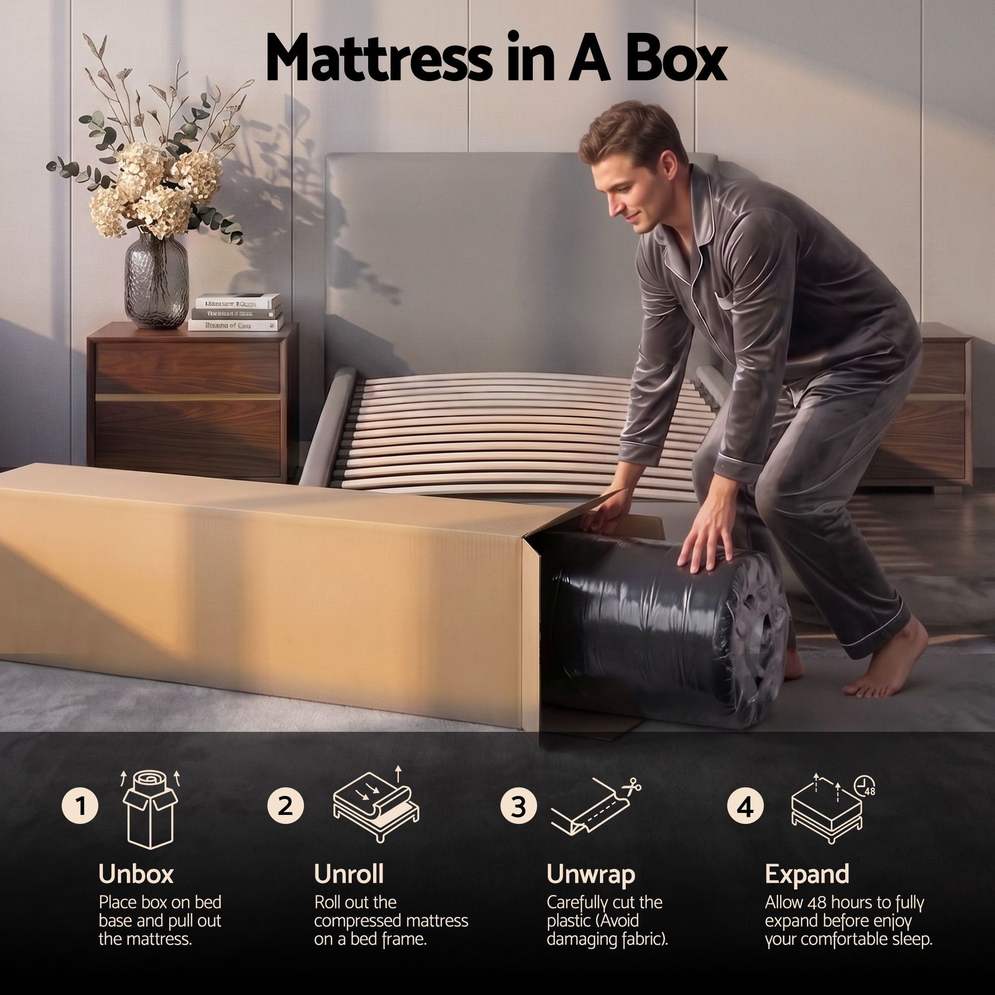 MATTRESS-E-ESPORT-34-KS-06.jpg