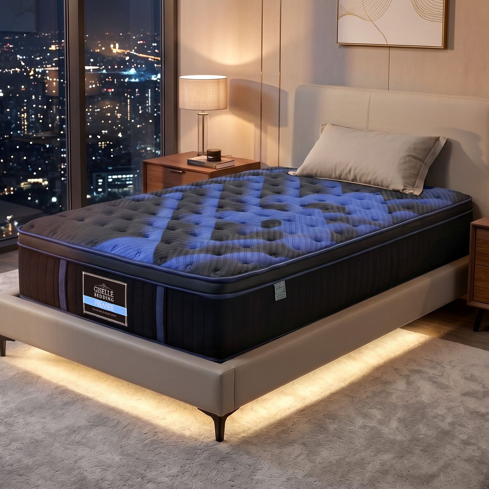 MATTRESS-E-ESPORT-34-KS-07.jpg
