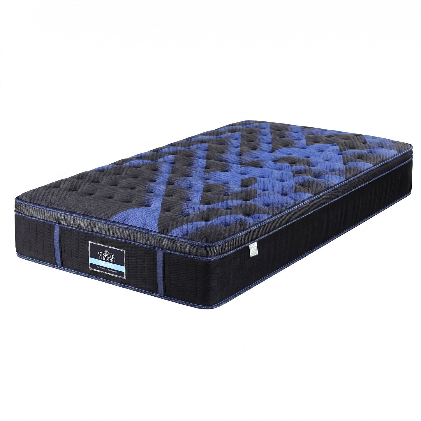 MATTRESS-E-ESPORT-34-KS-08.jpg
