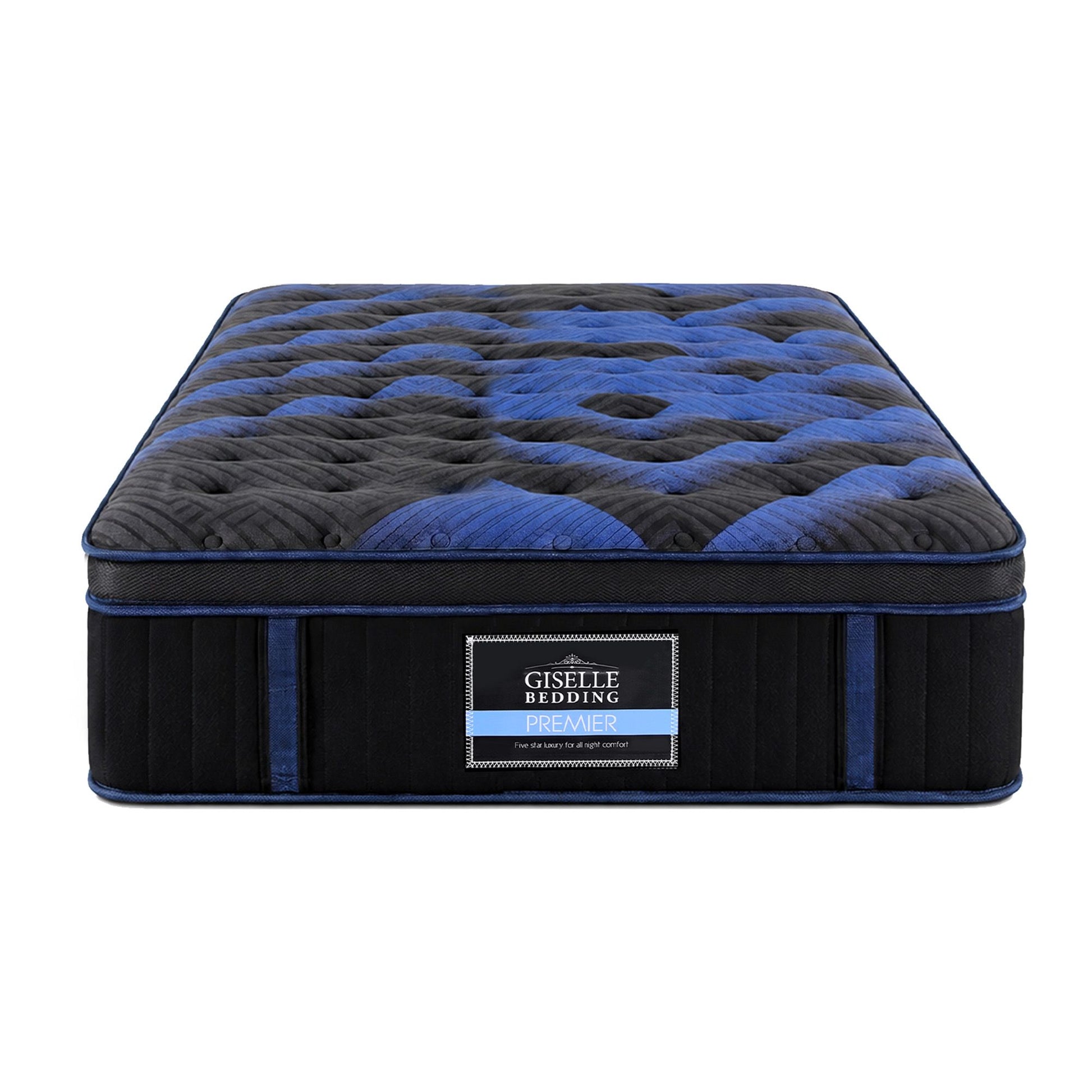 MATTRESS-E-ESPORT-34-KS-09.jpg