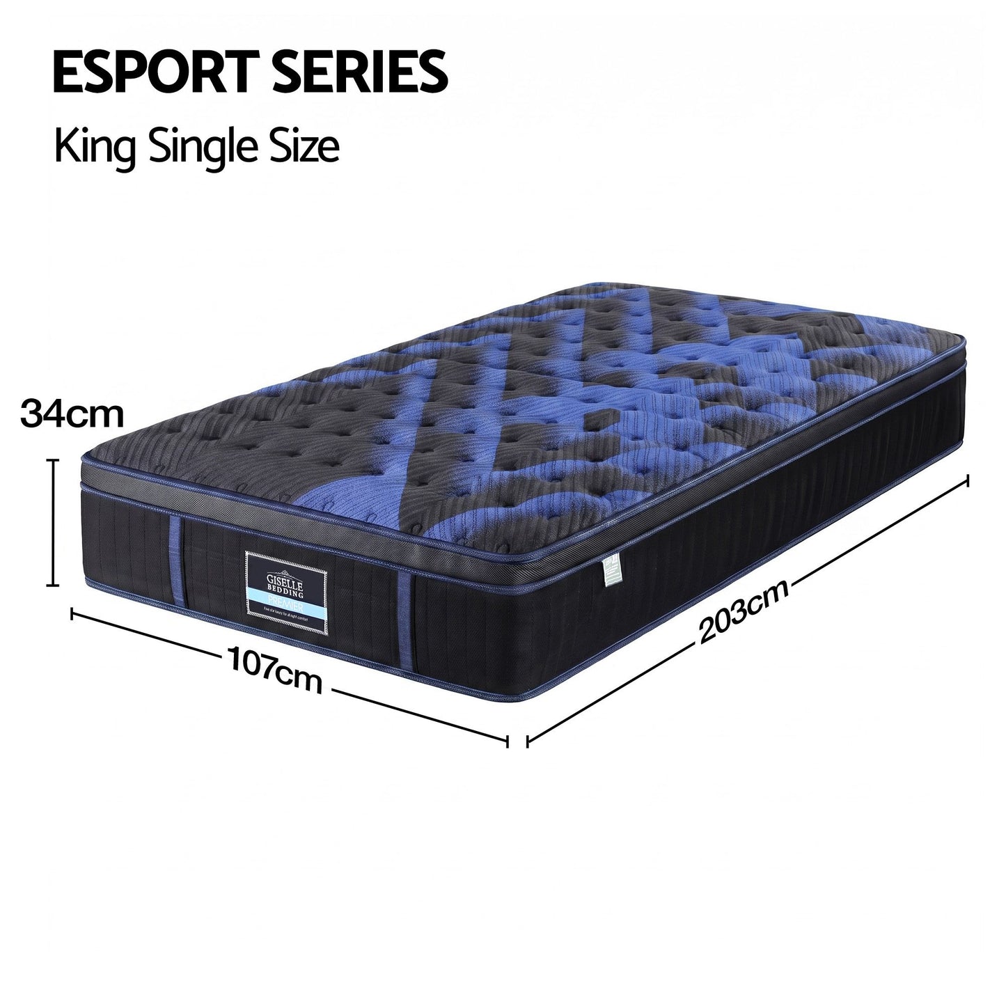 MATTRESS-E-ESPORT-34-KS-10.jpg