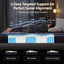 MATTRESS-E-ESPORT-34-Q-02.jpg